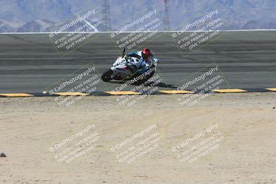 media/Mar-10-2025-Not available-Contact DROC for download link (Mon) [[906838c8b1]]/4-Novice/Session 4 Bowl/